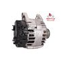 EXCHANGE ALTERNATOR 150AMP 12V