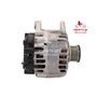 EXCHANGE ALTERNATOR 150AMP 12V