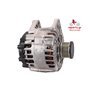 EXCHANGE ALTERNATOR 150AMP 12V