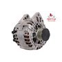 EXCHANGE ALTERNATOR 150AMP 12V