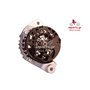 EXCHANGE ALTERNATOR 105AMP 12V