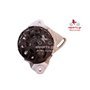 EXCHANGE ALTERNATOR 105AMP 12V