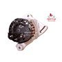 EXCHANGE ALTERNATOR 105AMP 12V