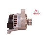 EXCHANGE ALTERNATOR 105AMP 12V