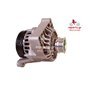 EXCHANGE ALTERNATOR 105AMP 12V