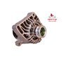 EXCHANGE ALTERNATOR 105AMP 12V