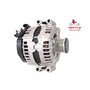 EXCHANGE ALTERNATOR 180AMP 12V