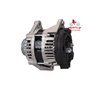 EXCHANGE ALTERNATOR 80AMP 12V