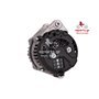 EXCHANGE ALTERNATOR 80AMP 12V