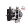 EXCHANGE ALTERNATOR 80AMP 12V