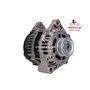 EXCHANGE ALTERNATOR 80AMP 12V