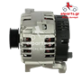 Δυναμό Bosch A0143 