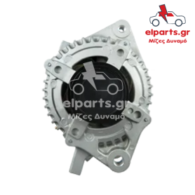 Δυναμό Denso A6062 104210-2310