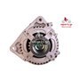 EXCHANGE ALTERNATOR 100AMP 12V
