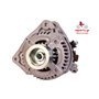 EXCHANGE ALTERNATOR 100AMP 12V