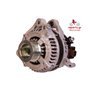 EXCHANGE ALTERNATOR 100AMP 12V