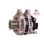 EXCHANGE ALTERNATOR 100AMP 12V