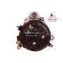 EXCHANGE ALTERNATOR 100AMP 12V