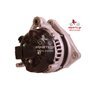 EXCHANGE ALTERNATOR 100AMP 12V