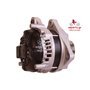 EXCHANGE ALTERNATOR 100AMP 12V