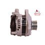 EXCHANGE ALTERNATOR 100AMP 12V