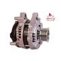 EXCHANGE ALTERNATOR 100AMP 12V