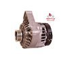 EXCHANGE ALTERNATOR 70AMP 12V