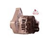 EXCHANGE ALTERNATOR 70AMP 12V