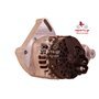 EXCHANGE ALTERNATOR 70AMP 12V