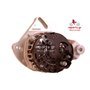 EXCHANGE ALTERNATOR 70AMP 12V