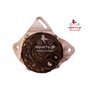 EXCHANGE ALTERNATOR 70AMP 12V