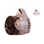 EXCHANGE ALTERNATOR 70AMP 12V