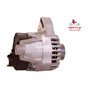 EXCHANGE ALTERNATOR 70AMP 12V
