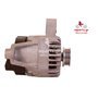 EXCHANGE ALTERNATOR 70AMP 12V