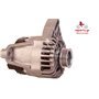 EXCHANGE ALTERNATOR 70AMP 12V
