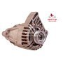 EXCHANGE ALTERNATOR 70AMP 12V