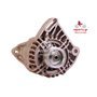 EXCHANGE ALTERNATOR 70AMP 12V