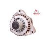 EXCHANGE ALTERNATOR 115AMP 12V