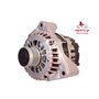 EXCHANGE ALTERNATOR 115AMP 12V