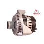 EXCHANGE ALTERNATOR 115AMP 12V