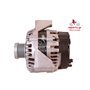 EXCHANGE ALTERNATOR 115AMP 12V