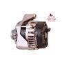 EXCHANGE ALTERNATOR 115AMP 12V