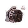 EXCHANGE ALTERNATOR 115AMP 12V