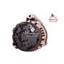 EXCHANGE ALTERNATOR 115AMP 12V