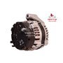 EXCHANGE ALTERNATOR 115AMP 12V