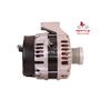 EXCHANGE ALTERNATOR 115AMP 12V