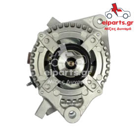 Δυναμό Denso A6062(DENSO) 