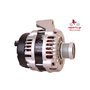 EXCHANGE ALTERNATOR 115AMP 12V