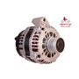 EXCHANGE ALTERNATOR 115AMP 12V