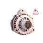 EXCHANGE ALTERNATOR 115AMP 12V